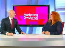 Marketing Dividends Episode Five: Marketing Academy